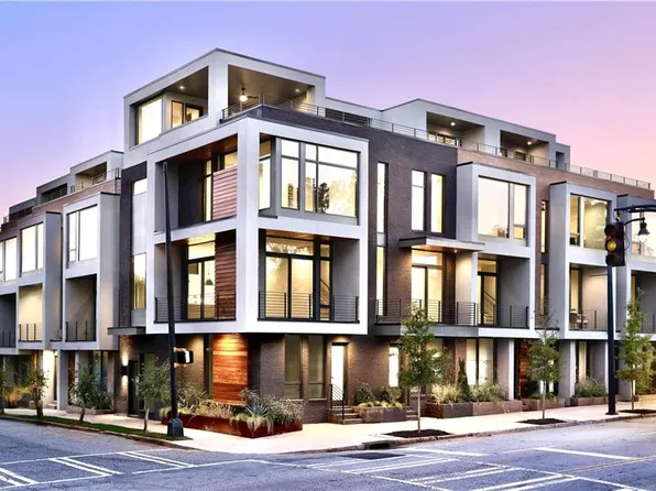 105 Georgia Ave SE #7, Atlanta, GA 30312