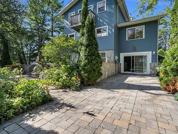 4th image of 53 Ellery Rd