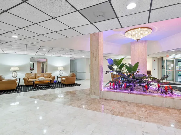 10777 W Sample Road #918, Coral Springs, FL 33065