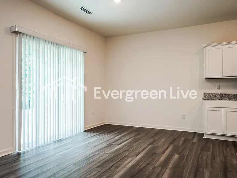 128 S Gallaspy Dr — Photo 6
