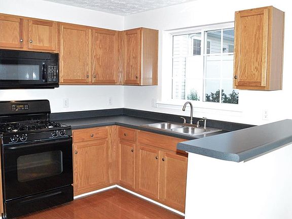 5th image of 171 Swanee Ln
