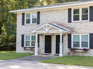 507 Arlington Dr APT D, Charleston, SC 29414