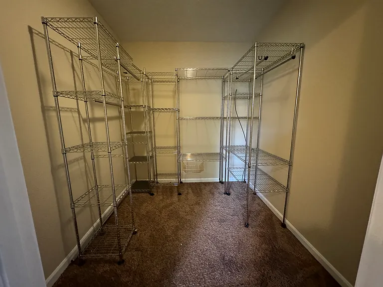 15060 NW Central Dr #1104 — Photo 5