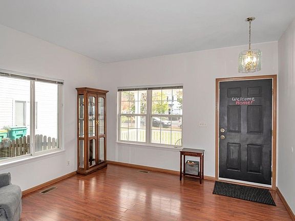 2nd image of 22244 W Natchez Ct
