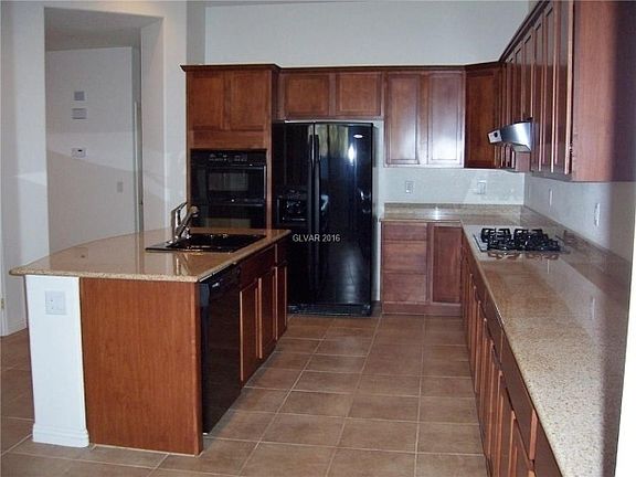 2nd image of 8104 Pecan Valley Ave