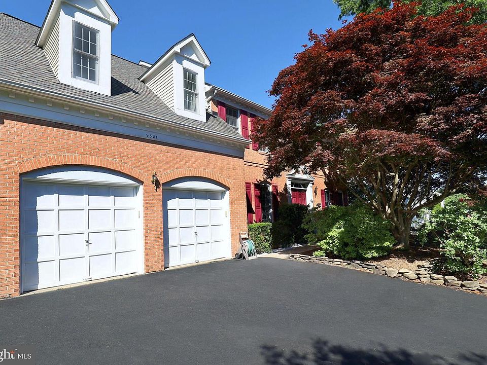 1st image of 9301 Meadow Crossing Way