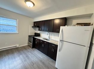22 Hancock St #22, Keansburg, NJ 07734