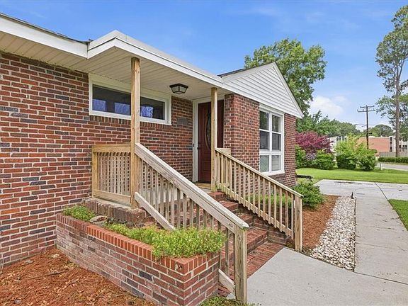 3rd image of 4901 Hatton Point Rd