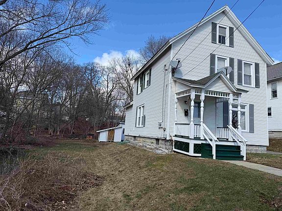 3rd image of 233 State Street