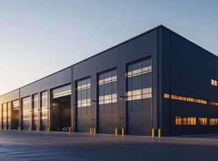 1001 Scott Avenue, Calverton, NY 11933