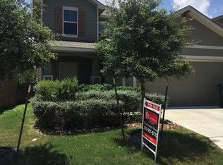 5446 Sunlit Brk, San Antonio, TX 78240