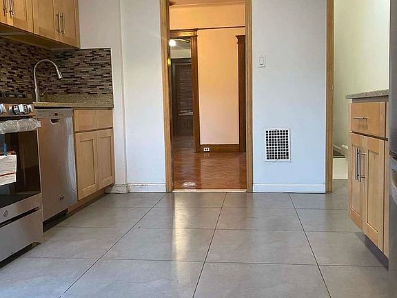 4th image of 1353 79th St #1
