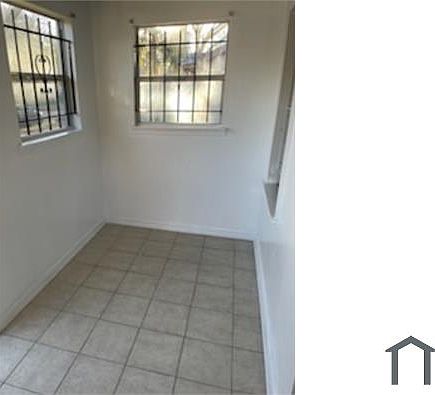 5th image of 1031 W 29th St
