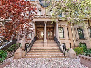 169 Beacon St #14, Boston, MA 02116