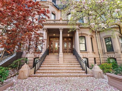 169 Beacon St #14, Boston, MA, 02116
