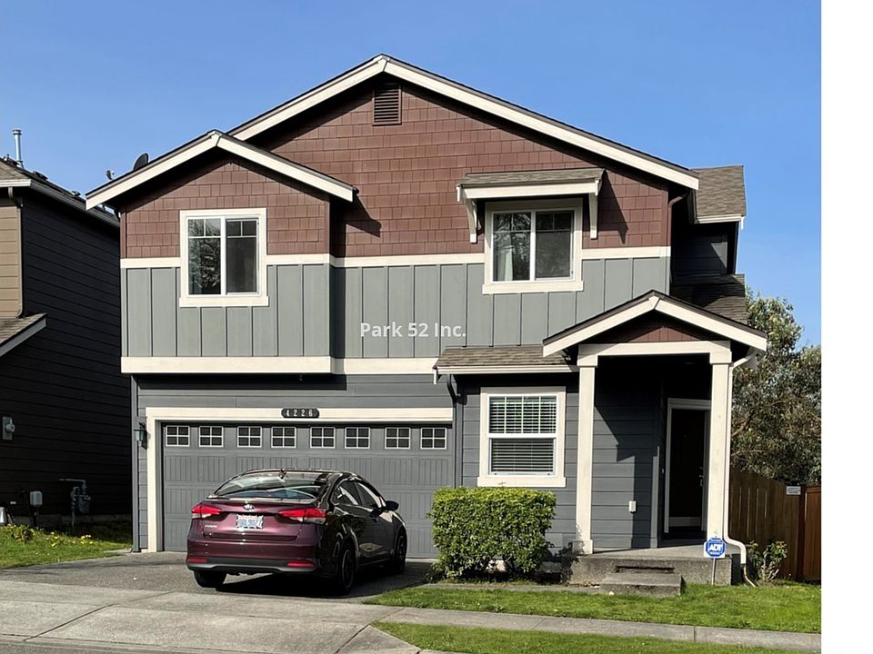 1st image of 4226 E Roosevelt Ave