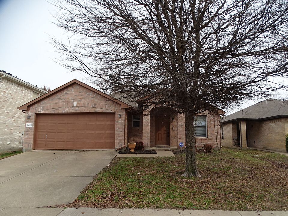 1st image of 5428 Maverick Dr