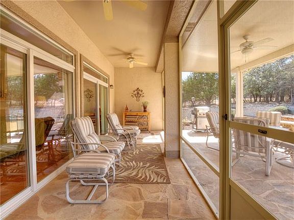 2nd image of 514 Dove Hollow Trl