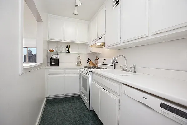 Sold by Space Marketing Shop | media 5