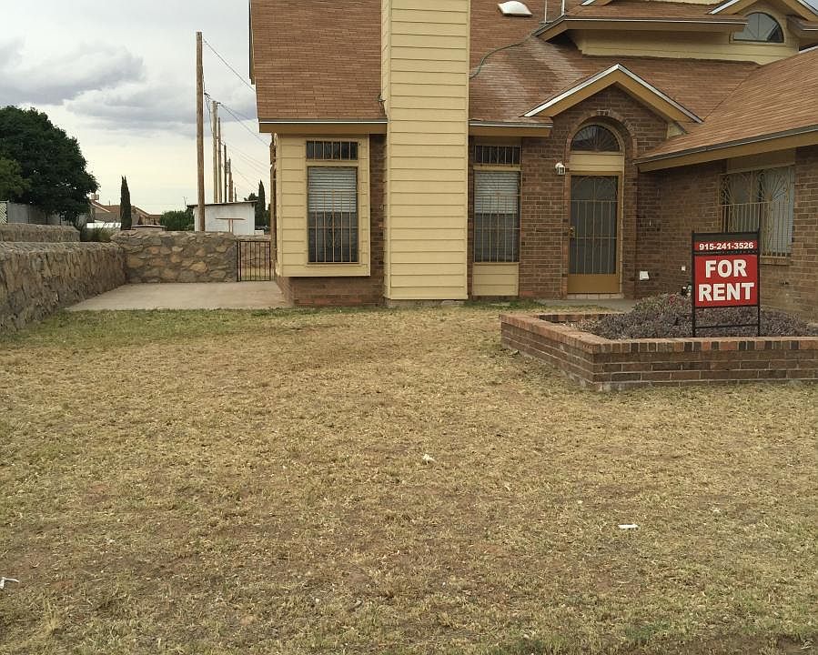 1st image of 10904 Whitey Ford St