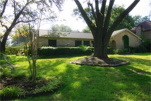 1st image of 4807 El Salvador Dr