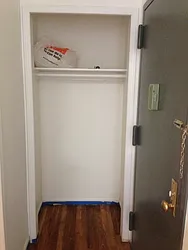 Rented by New York Realty