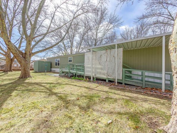 3781 Granada Dr UNIT 40, Palisade, CO 81526