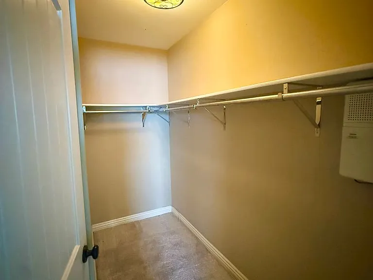 645 Temple Ave #3 — Photo 5