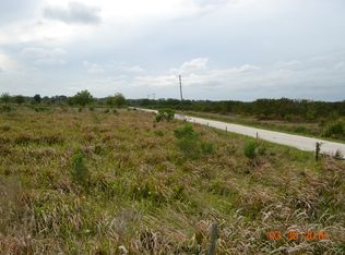 40205 Albritton Rd, Duette, FL 34219