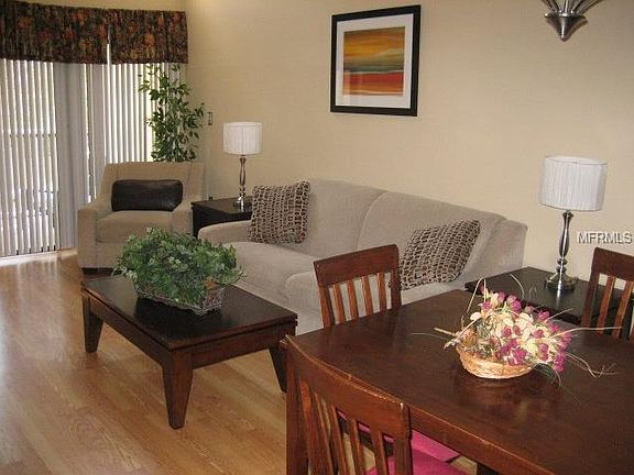 3rd image of 3534 Southpointe Dr #1