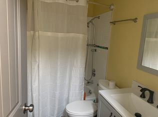 1506 14th Ave S APT 302, Seattle, WA 98144