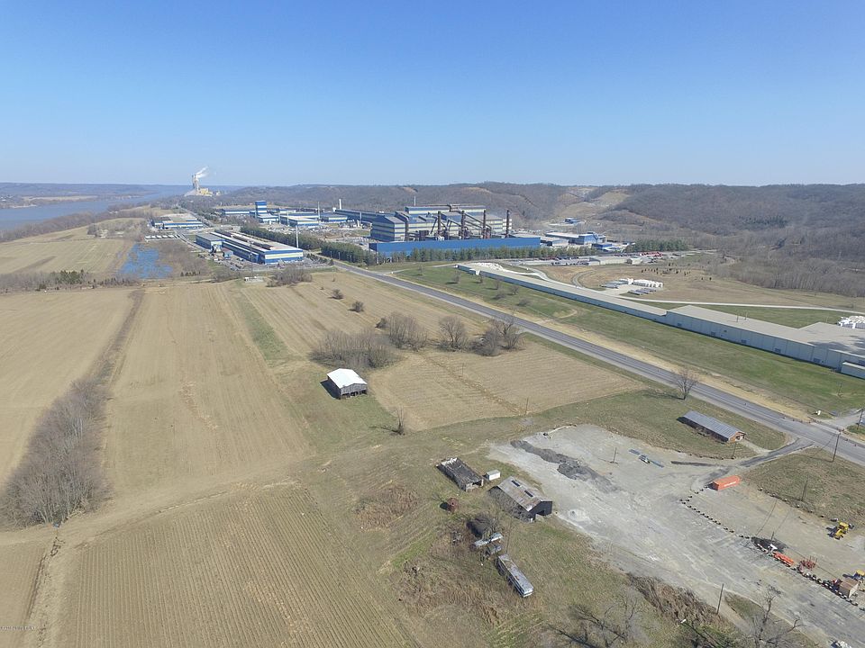 1st image of 5915 Highway 42