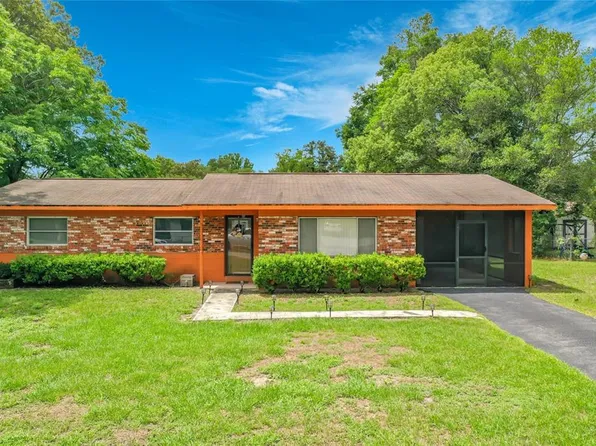 910 NE 45th St, Ocala, FL 34479
