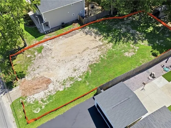 1837 Karen Ln, Virginia Beach, VA 23454