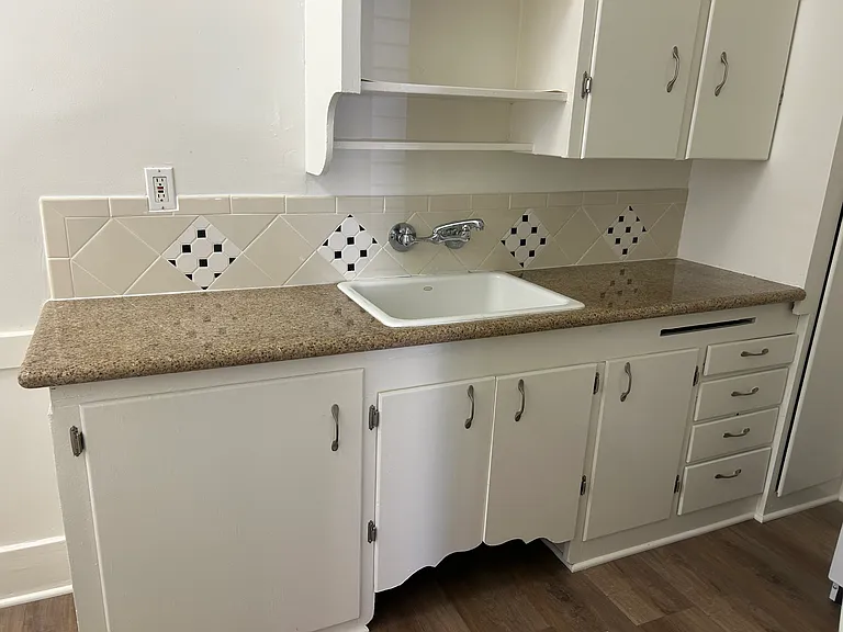 135 Bonito Ave #1 — Photo 2
