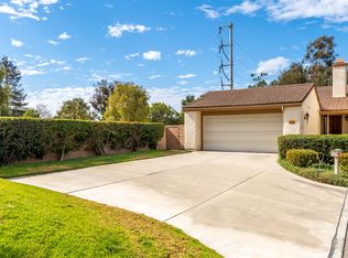 1039 McHugh Ct, Ventura, CA 93003