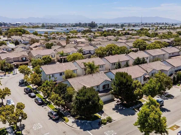 1154 Lombard St, Oxnard, CA 93030