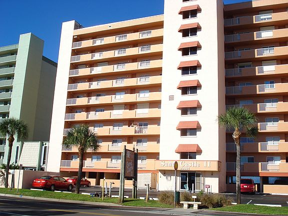 5th image of 20002 Gulf Blvd Ph 1