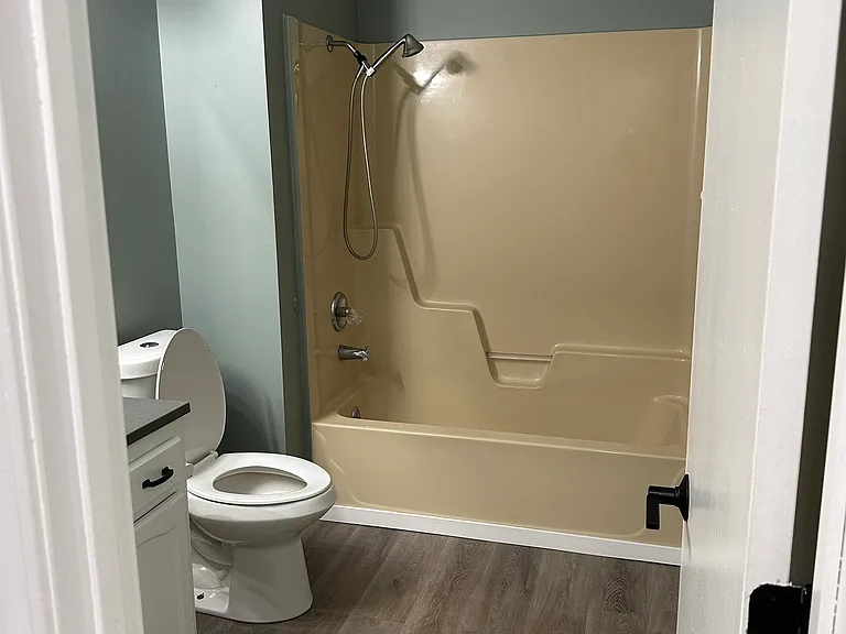 2711 Allison Ave — Photo 15