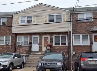 92B Suburbia Dr, Jersey City, NJ 07305