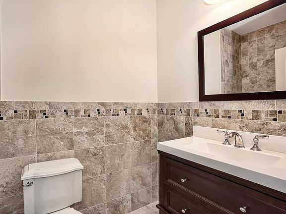 4th image of 48 Belmont Ave #2