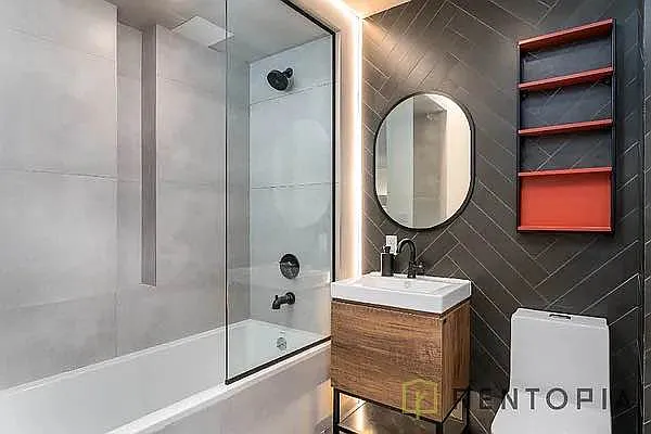 Rented by Rentopia | media 53