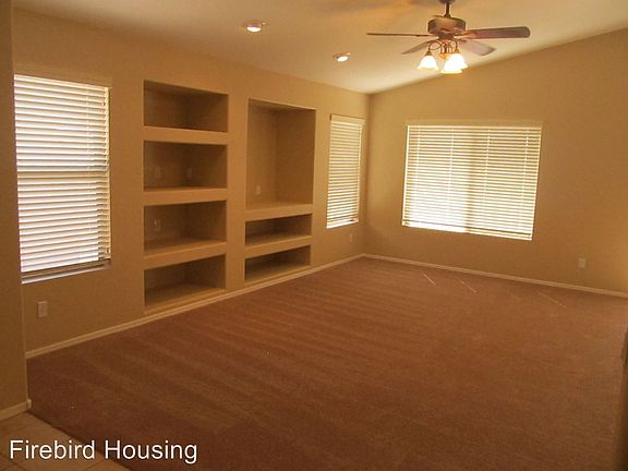 5th image of 6352 S Neuman Pl