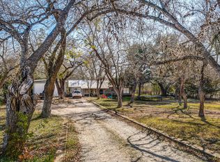 1212 Lakeside Pass, New Braunfels, TX 78130