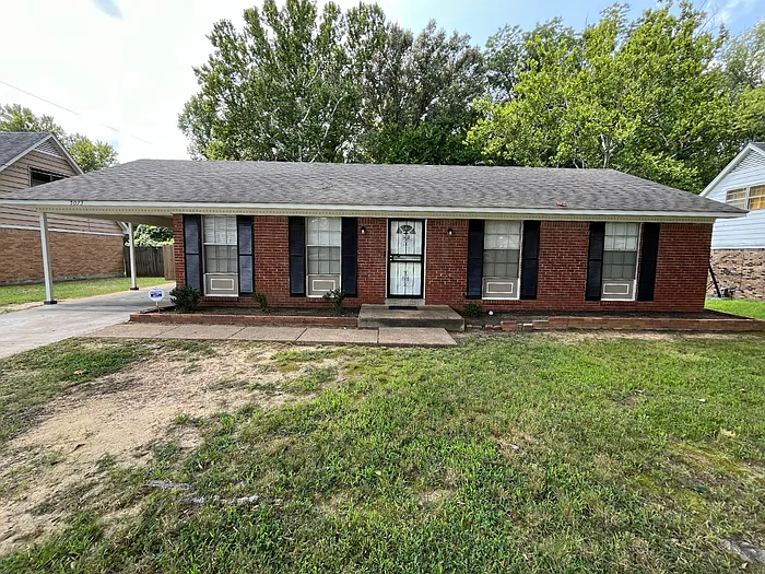 5075 Dianne Dr