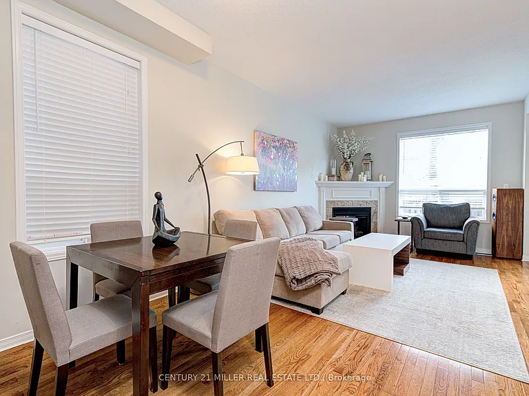 4673 Leanna Heights Rd — Photo 5