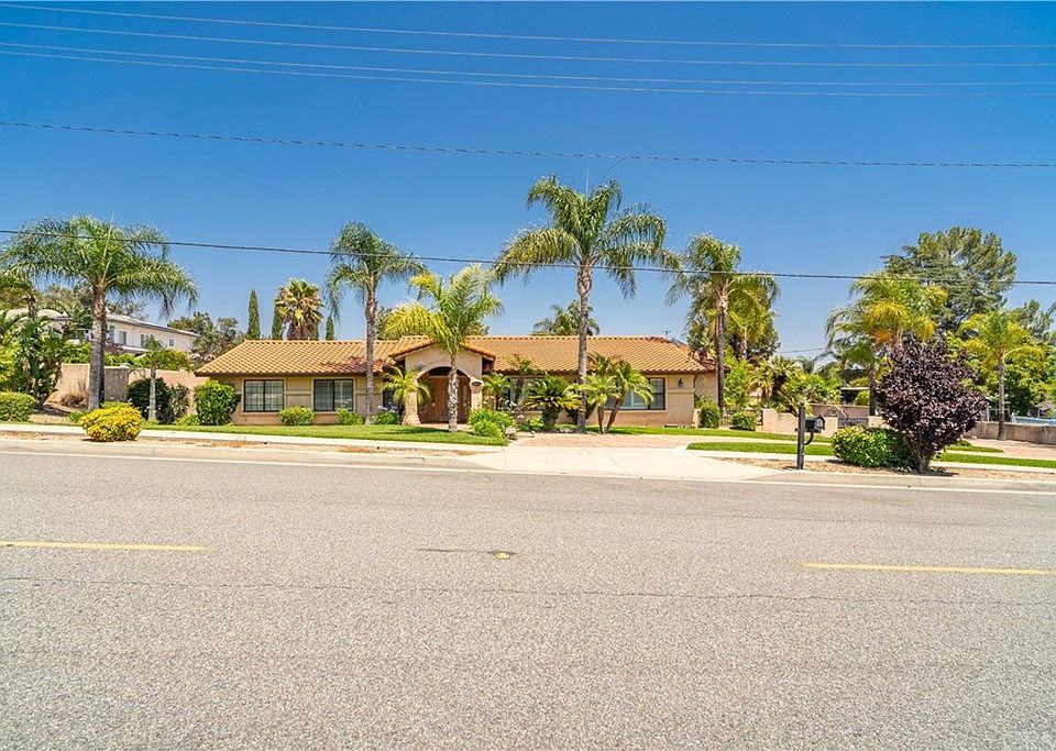 5659 Hellman Ave, Alta Loma, CA 91737 Zillow