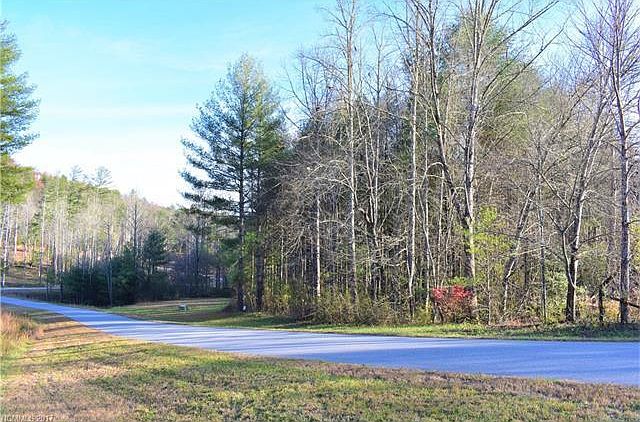 1st image of 74 Crystal Heights Dr #1