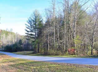 74 Crystal Heights Dr #1, Hendersonville, NC 28739