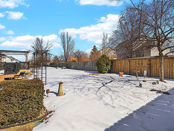 5th image of 5482 Westwood Dr